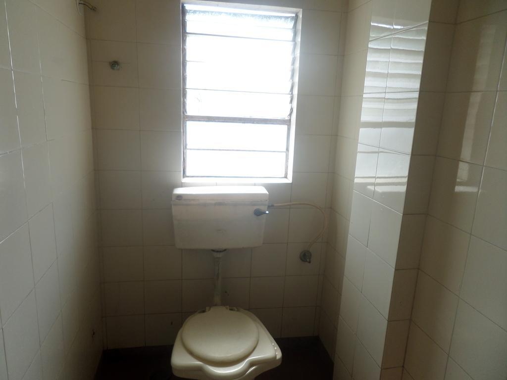 Hotel Sai Ratna ナーシク エクステリア 写真